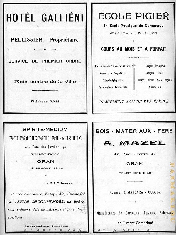 Expo Pub 1930- 046.JPG